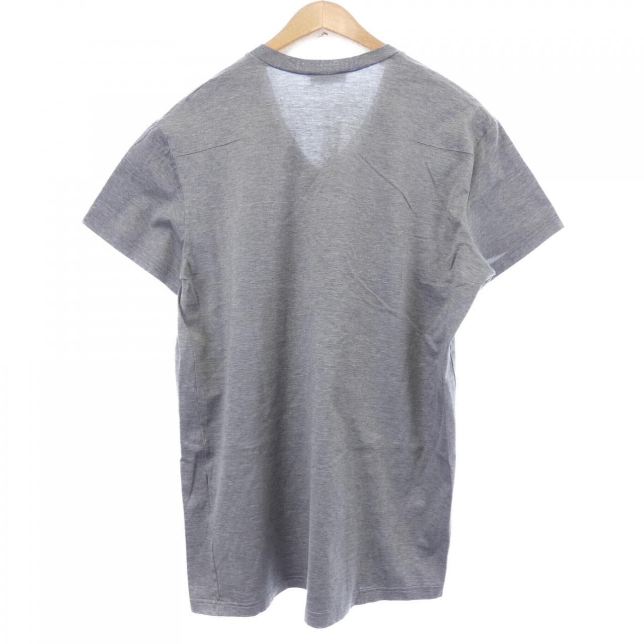 ディオールオム DIOR HOMME 263J631I1001 Tシャツ