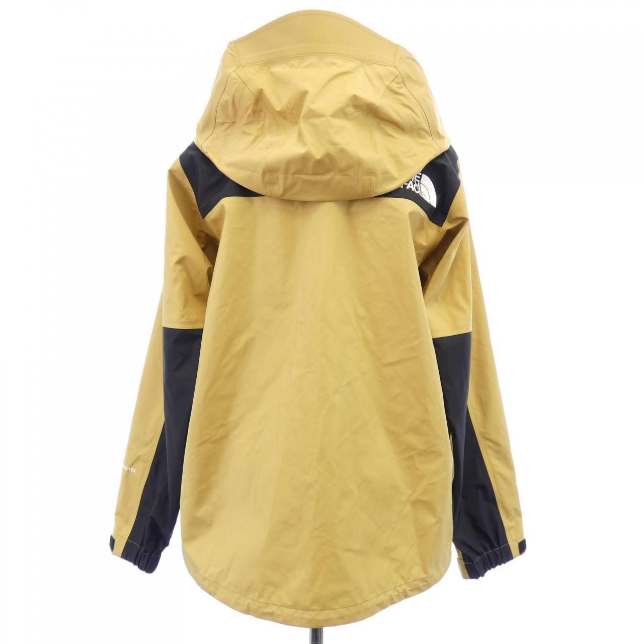 ザノースフェイス THE NORTH FACE NPW12135 ジャケット