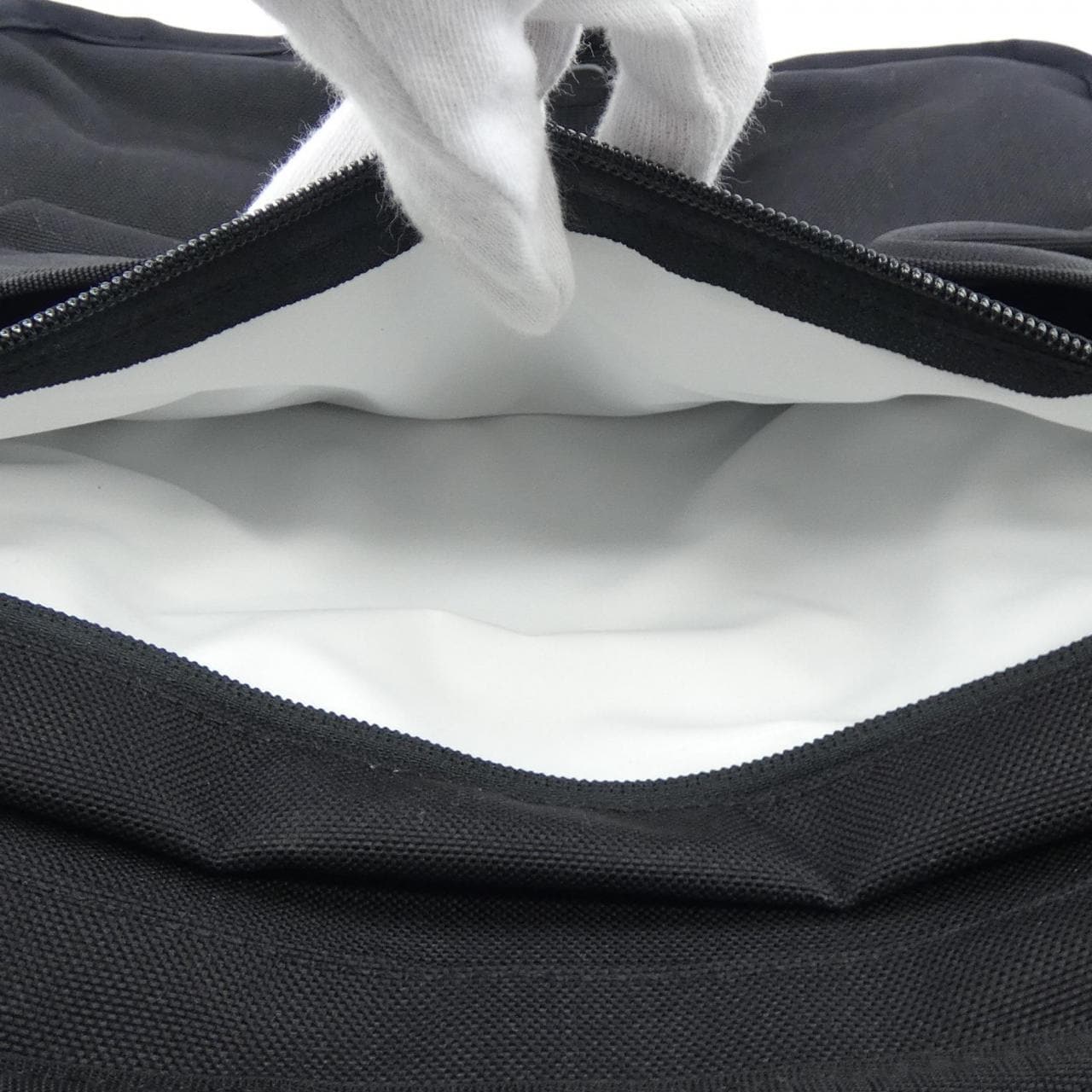 クローム CHROME BACKPACK