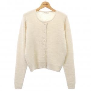 ルメール LEMAIRE TO1411 LK1028 カーディガン