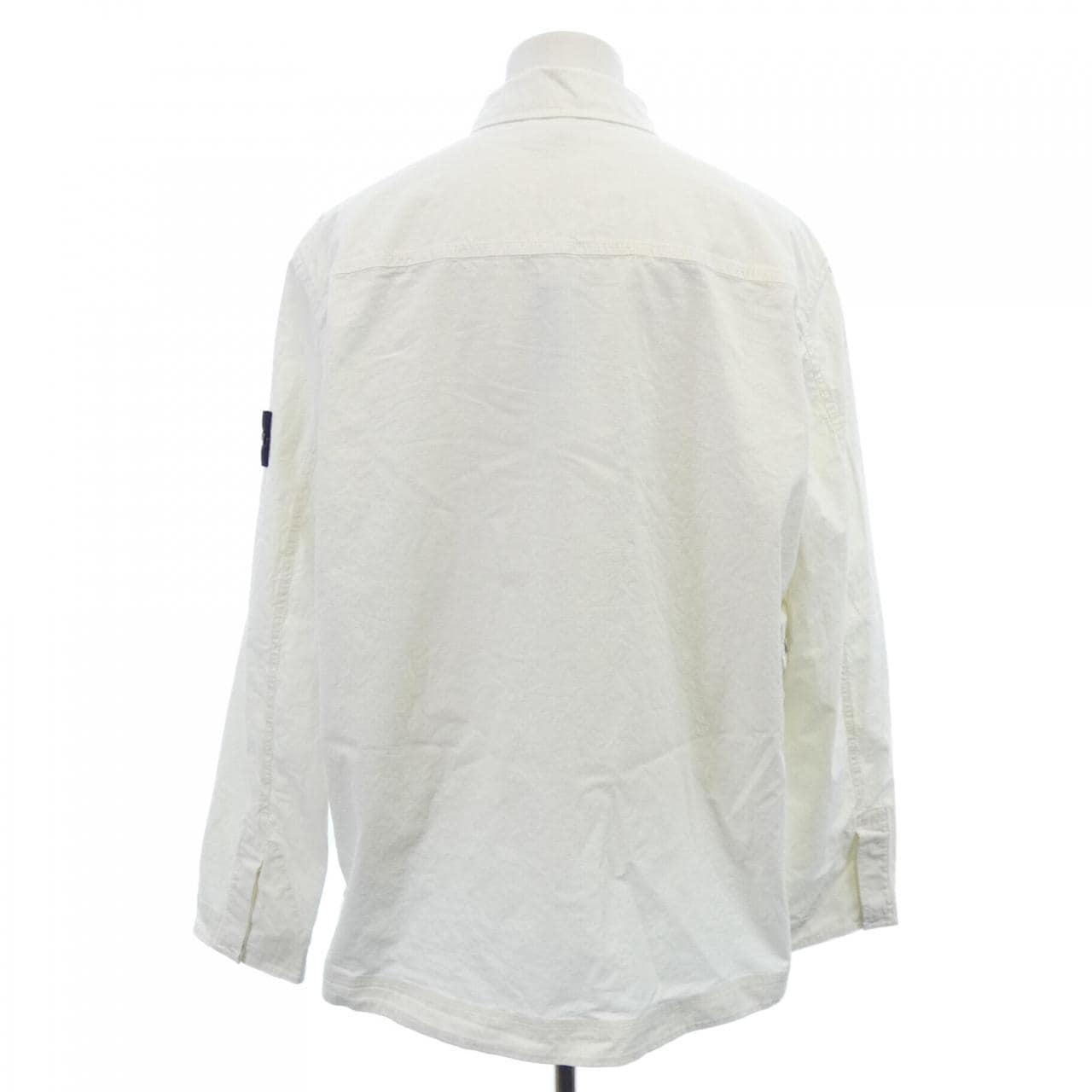 ストーンアイランド STONE ISLAND ジャケット