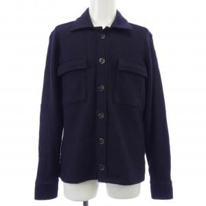 ギローバー GUY ROVER ジャケット