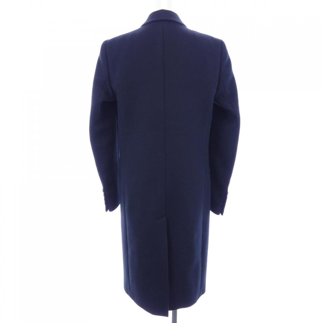 グッチ GUCCI 455739 ZGW07 コート