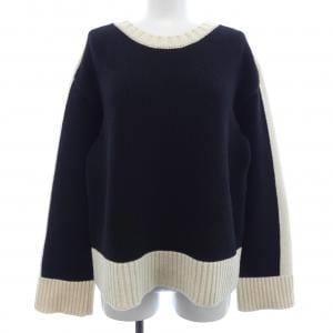 クリスチャンディオール CHRISTIAN DIOR 854S43AM020 ニット