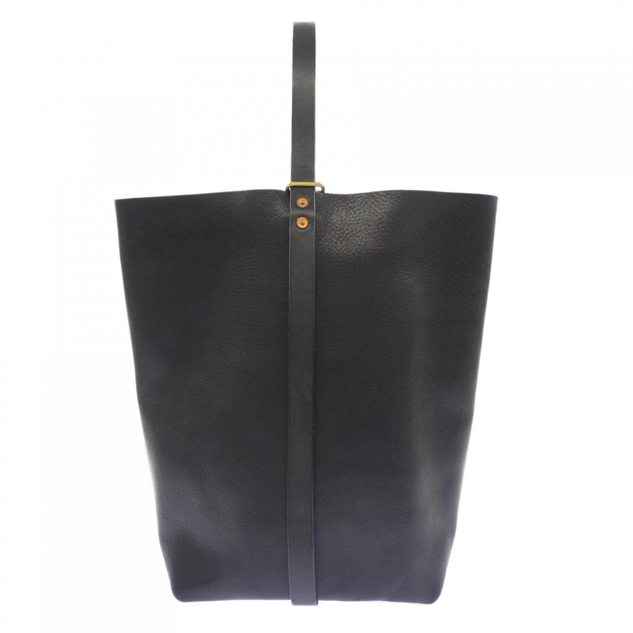 JUMPING MOUSE GOODS BAG