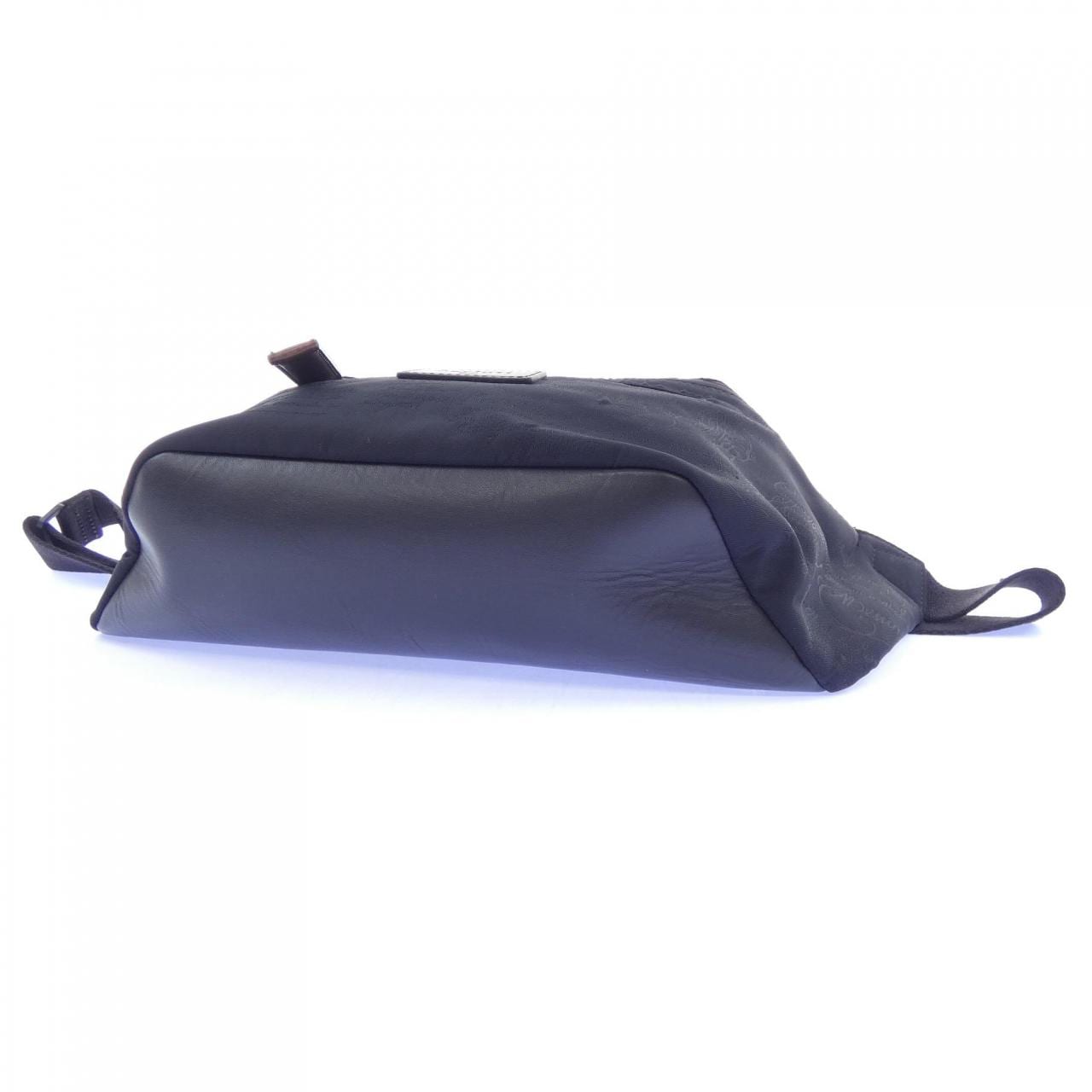 ベルルッティ Berluti BAG