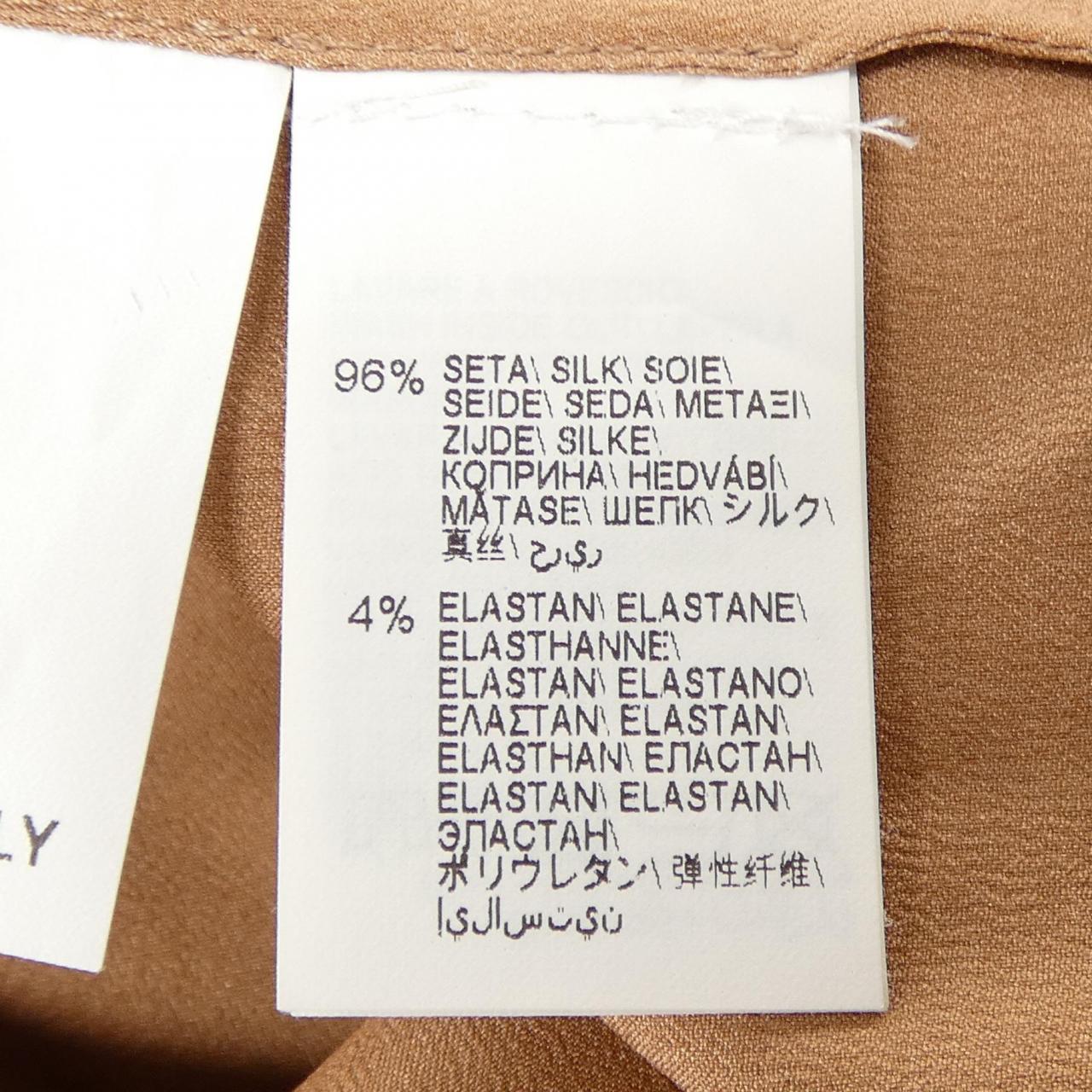 ブルネロクチネリ BRUNELLO CUCINELLI トップス