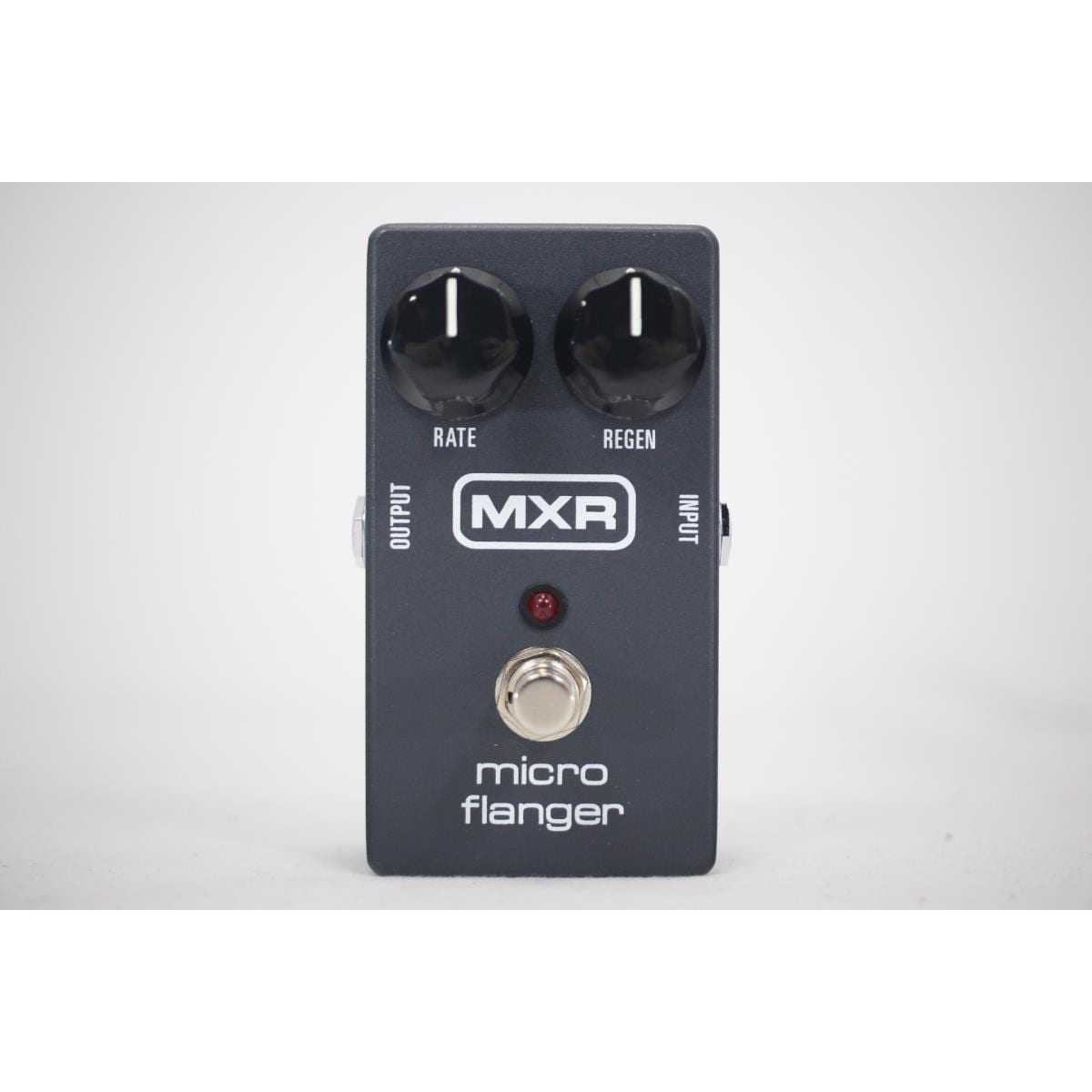 ＭＸＲ　Ｍ１５２　ＭＩＣＲＯ　ＦＬＡＮＧＥＲ