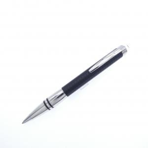 モンブラン スターウォーカースピリット･オブ･レーシングドゥエ 116917 ボールペン