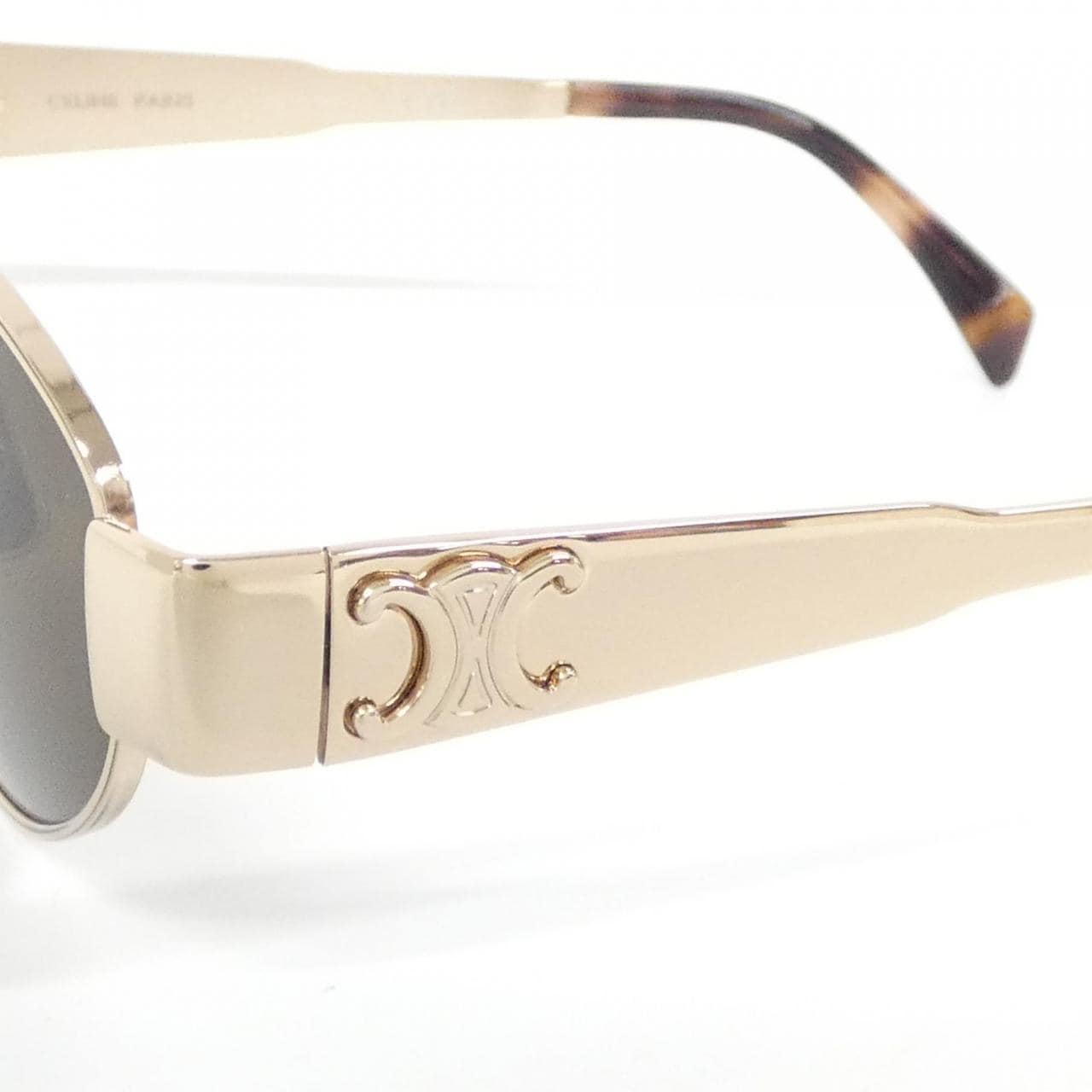 セリーヌ CL40235U サングラス