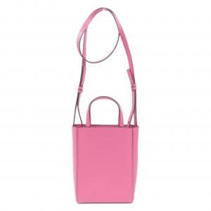 ボナベンチュラ BONAVENTURA BAG
