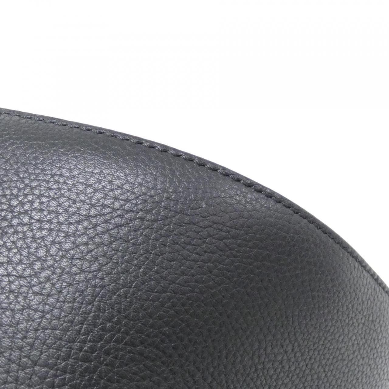 フェンディ フェンディ メロン スモール 7VA635 ASIH ショルダーバッグ