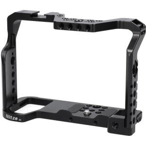 ＮＩＴＺＥ　ＴＰ－ＬＳ５
