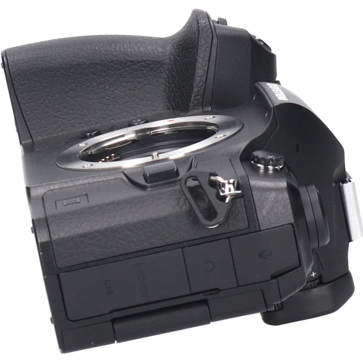 ＯＭ－１ＭＡＲＫ　ＩＩ