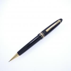 モンブラン マイスターシュテュックゴールドル･グラン 108952 メカニカルペンシル