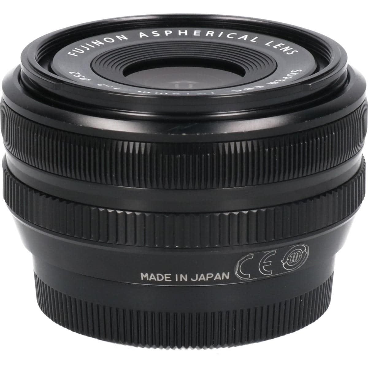 XF18mm F2R