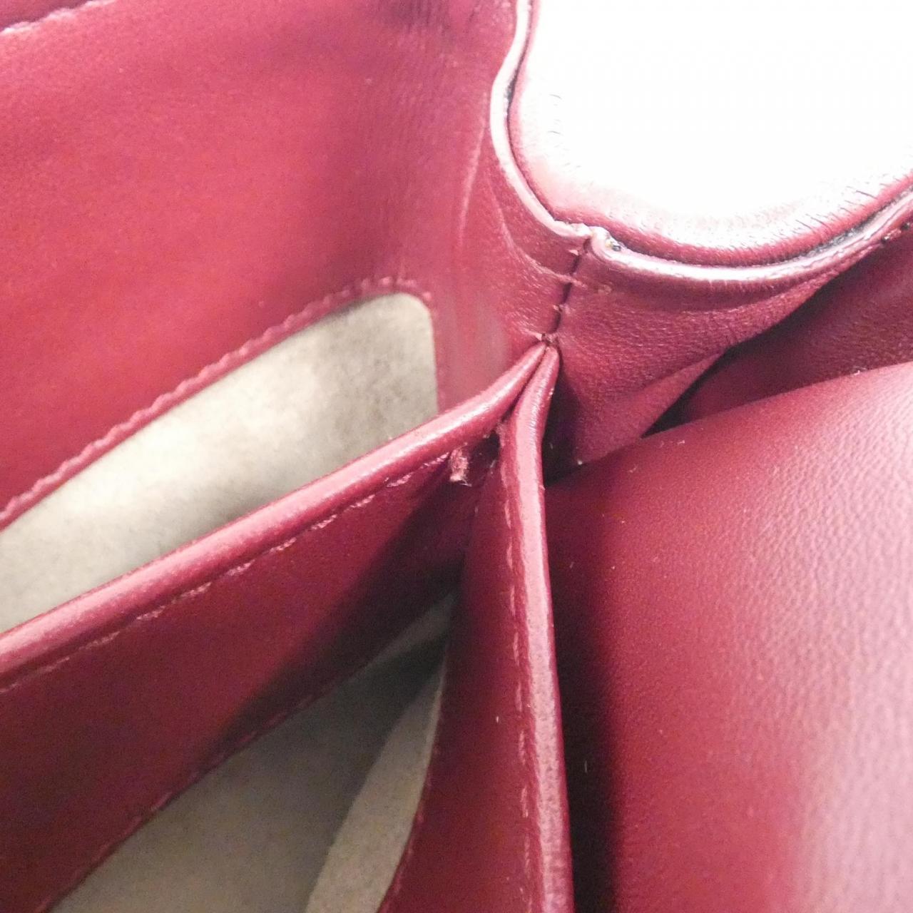 ボッテガヴェネタ 405739 VO0BG ショルダーバッグ