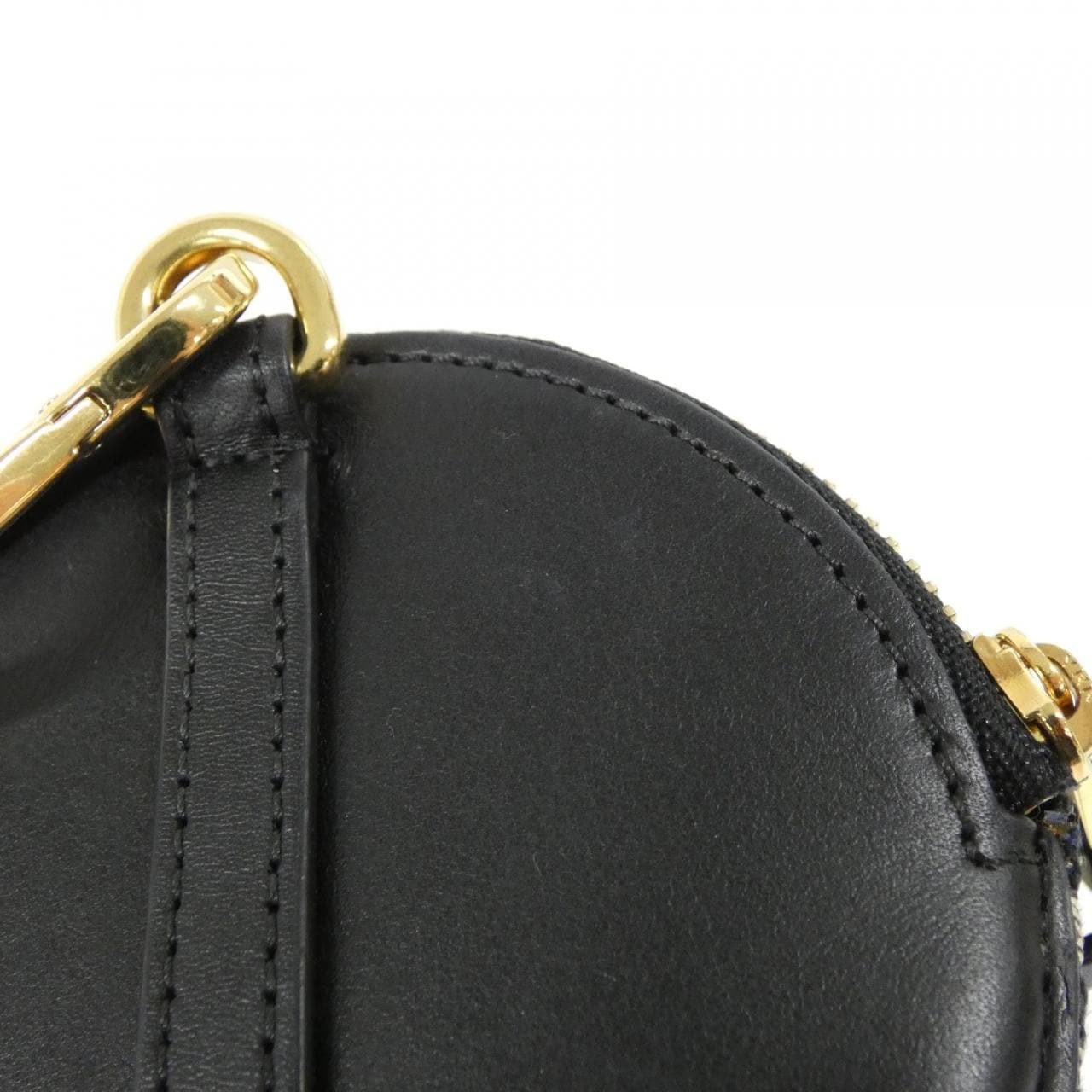 ロエベ C604418X01 バッグチャーム