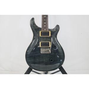ＰＡＵＬ　ＲＥＥＤ　ＳＭＩＴＨ １９８９　ＣＵＳＴＯＭ２４