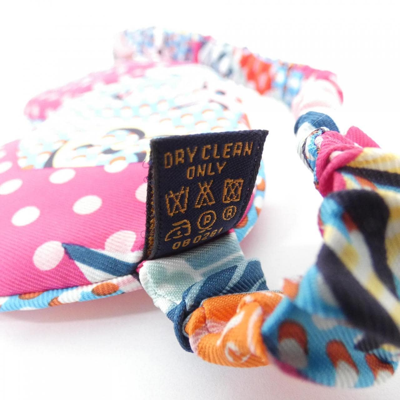 LOUIS VUITTON Mask Someille GI0687 Eyewear