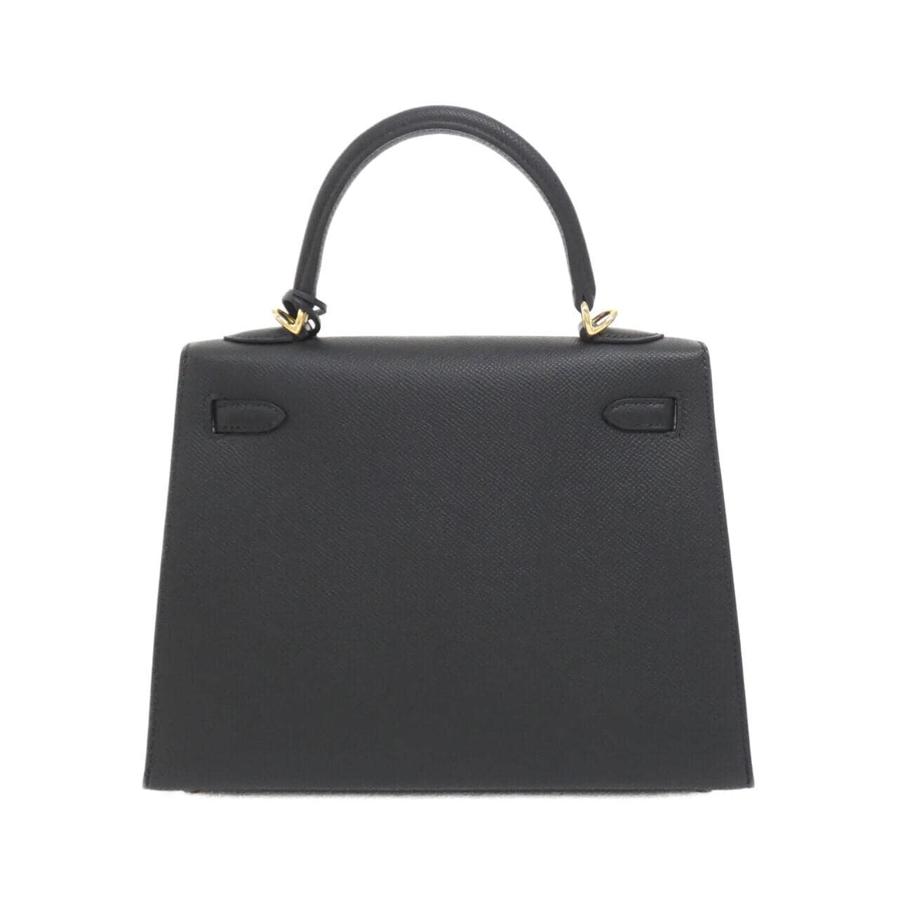 HERMES Kelly 25 公分 038416CC 包
