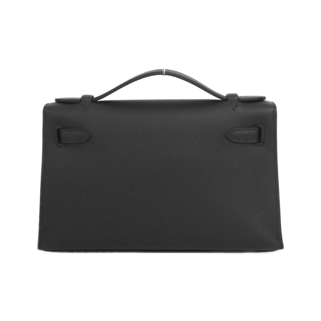 【未使用品】エルメス ポシェットケリー MINI 049417CK バッグ