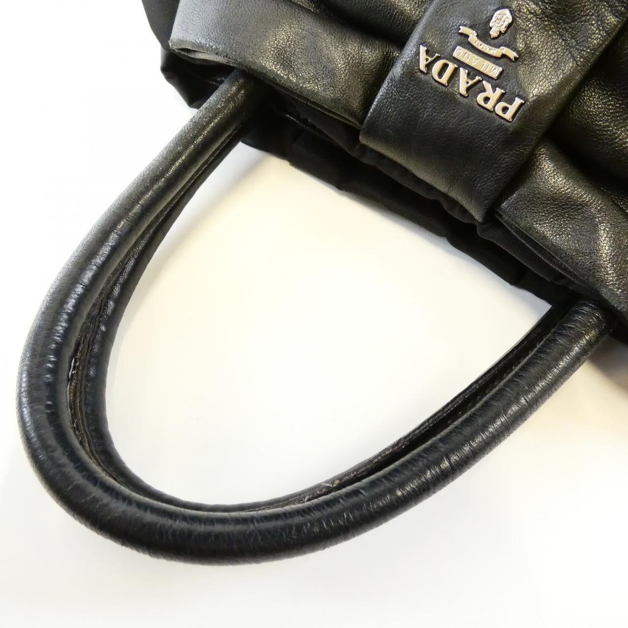 プラダ BN1601 バッグ