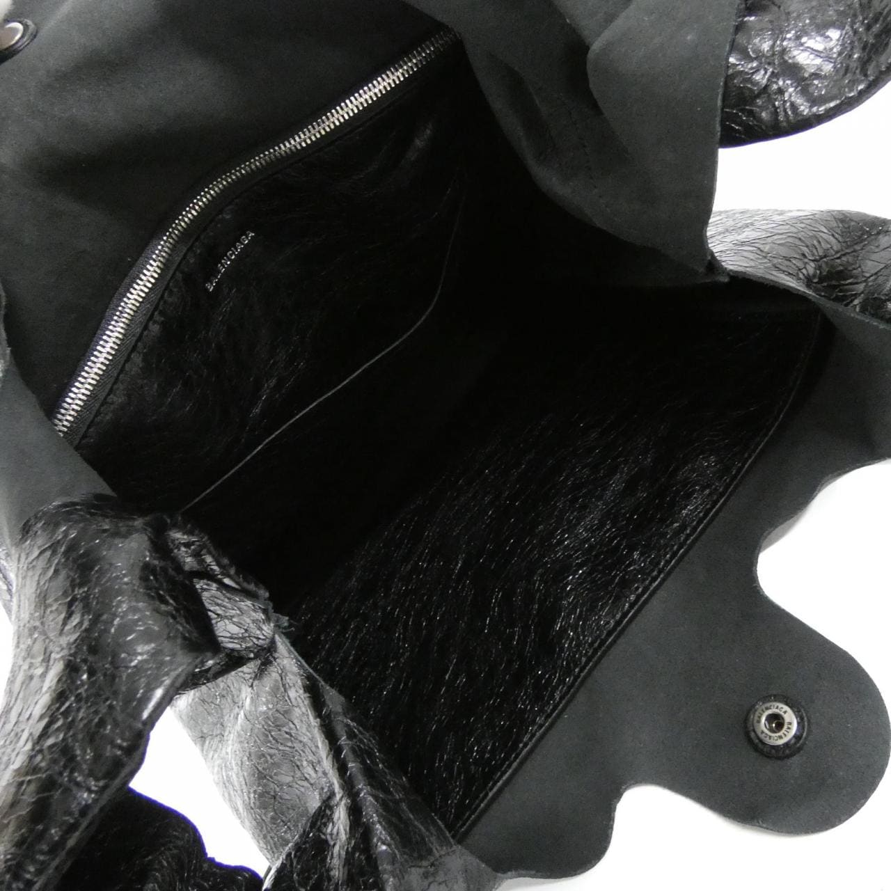 バレンシアガ ル カゴール 780976 210KR バッグ