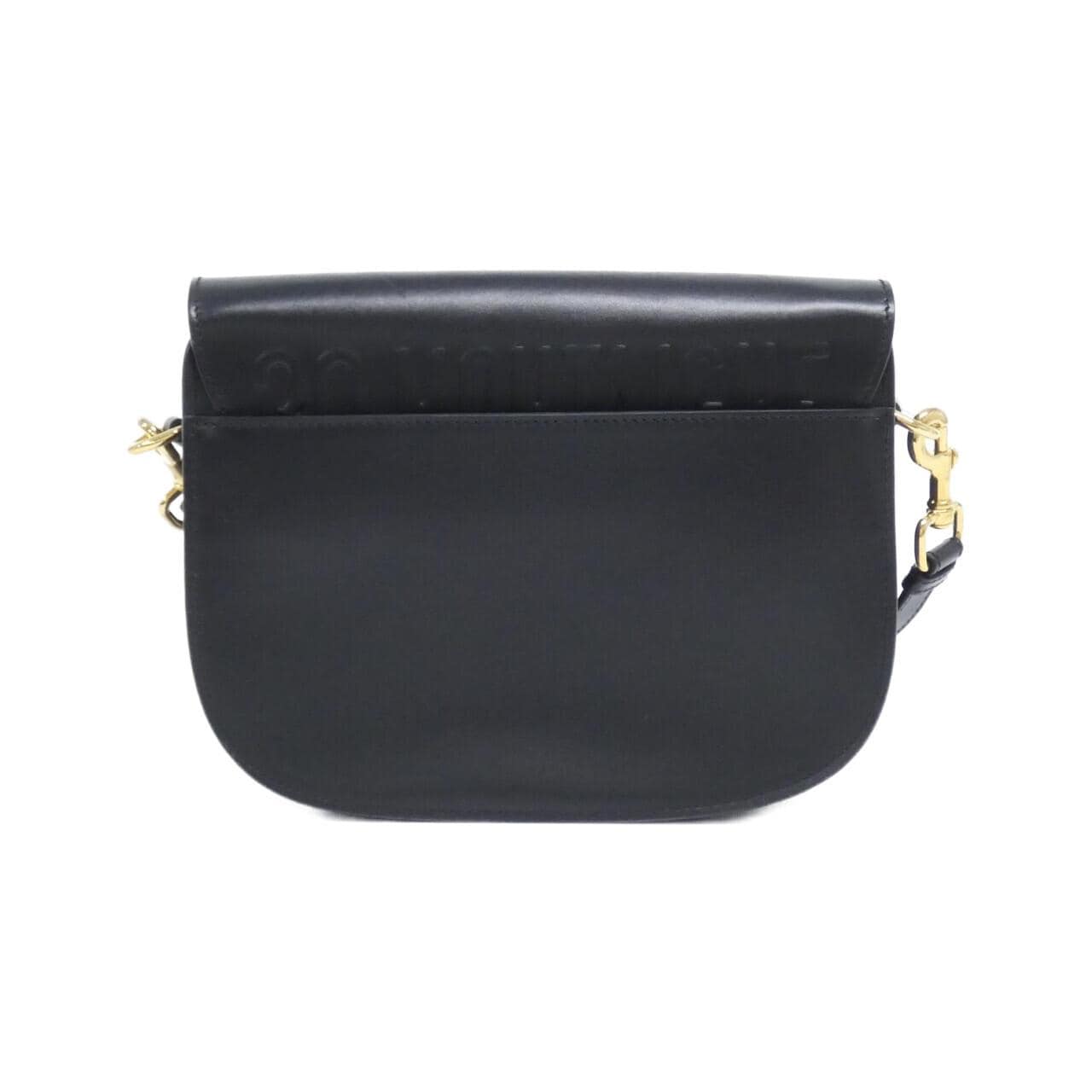 クリスチャンディオール ディオール ボビー M9319UMOL ショルダーバッグ