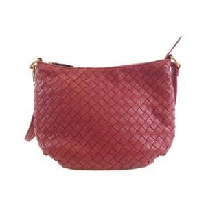 ボッテガヴェネタ 217981 V00A2 バッグ