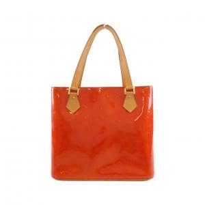 ルイヴィトン ヴェルニ ヒューストン M91092 バッグ