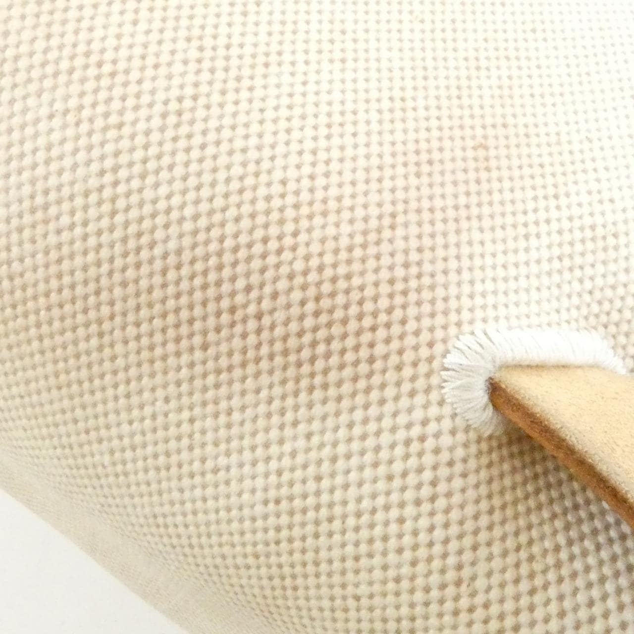 エルメス エールバッグ サック アド 030116CK リュックサック