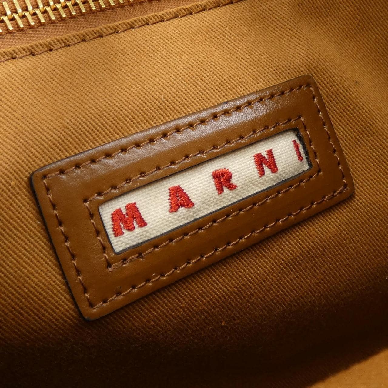 Marni MARNI BAG