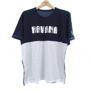 ルシアン ペラフィネ lucien pellat-finet Tシャツ