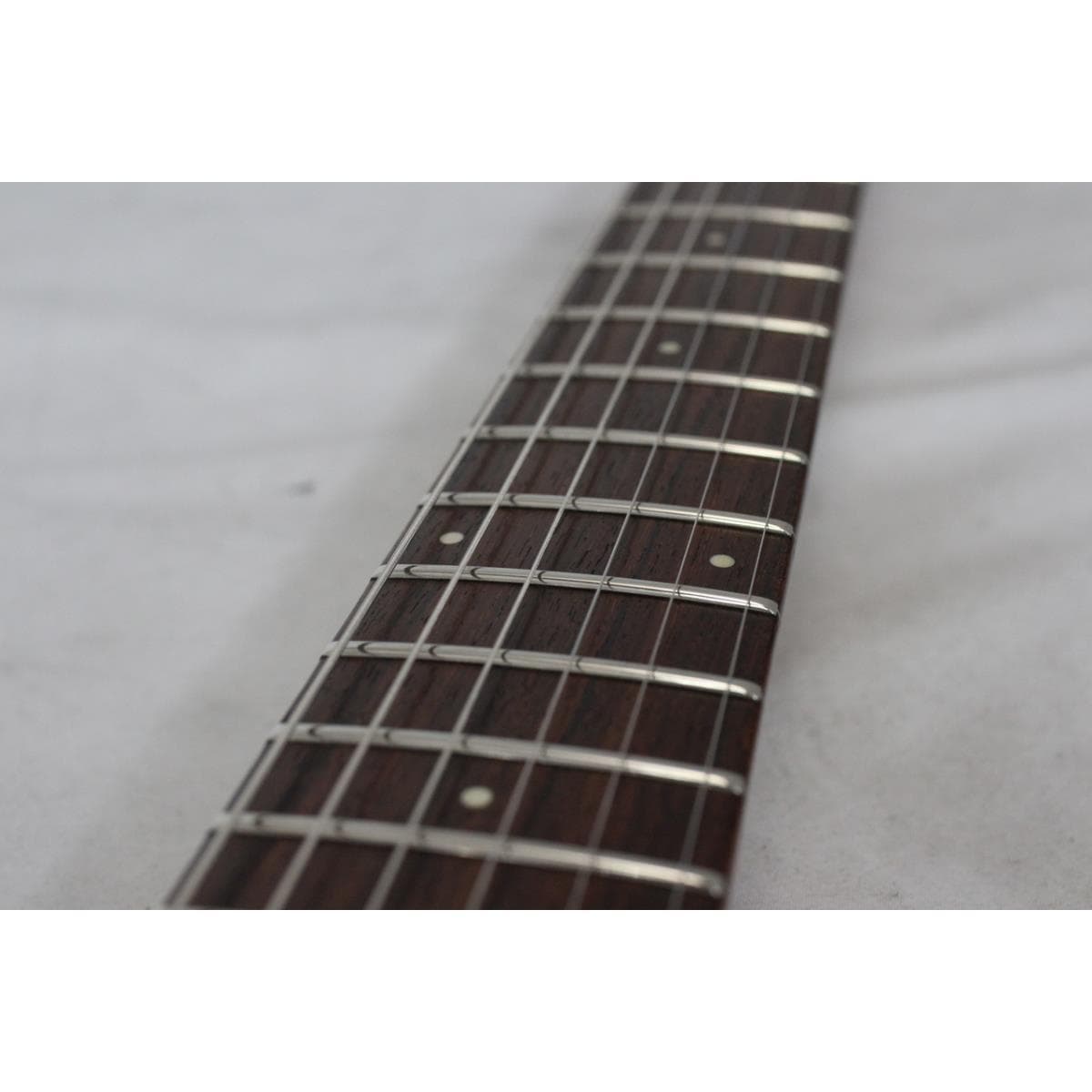 ＭＵＳＩＣＭＡＮ　　ＳＴＥＶＥ　ＭＯＲＳＥ