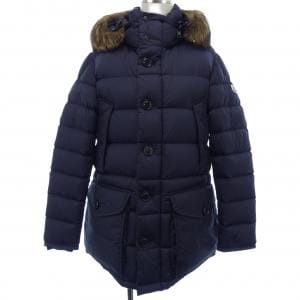 モンクレール MONCLER ダウンジャケット