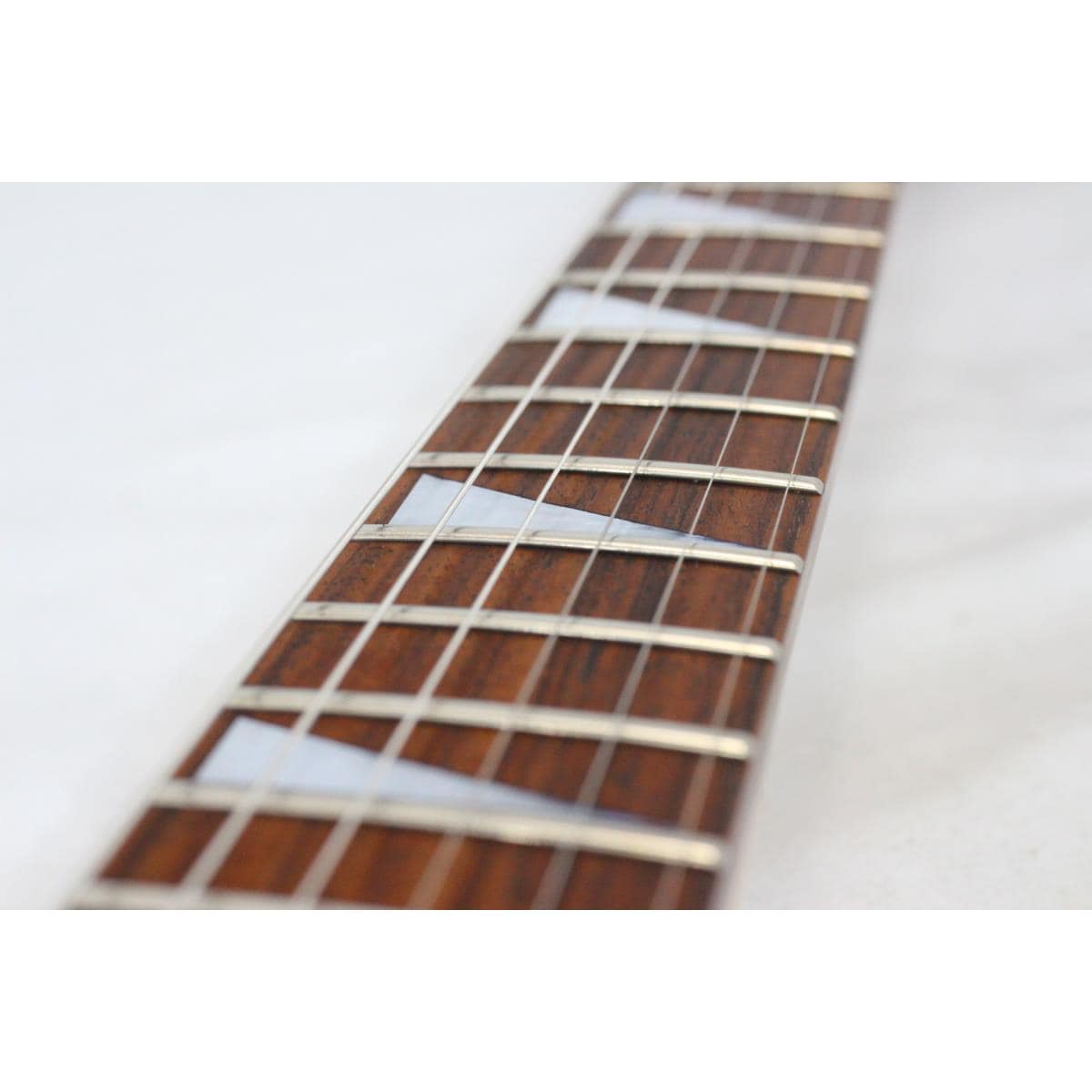 ＪＡＣＫＳＯＮ　ＳＴＡＲＳ　ＫＥ－０３