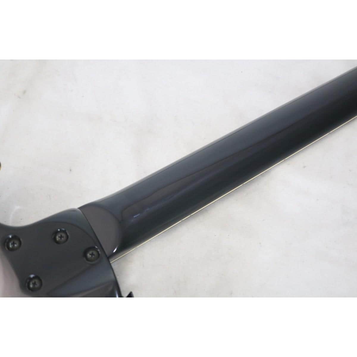 ＥＤＷＡＲＤＳ　　Ｅ－ＣＬ－９０Ｉ