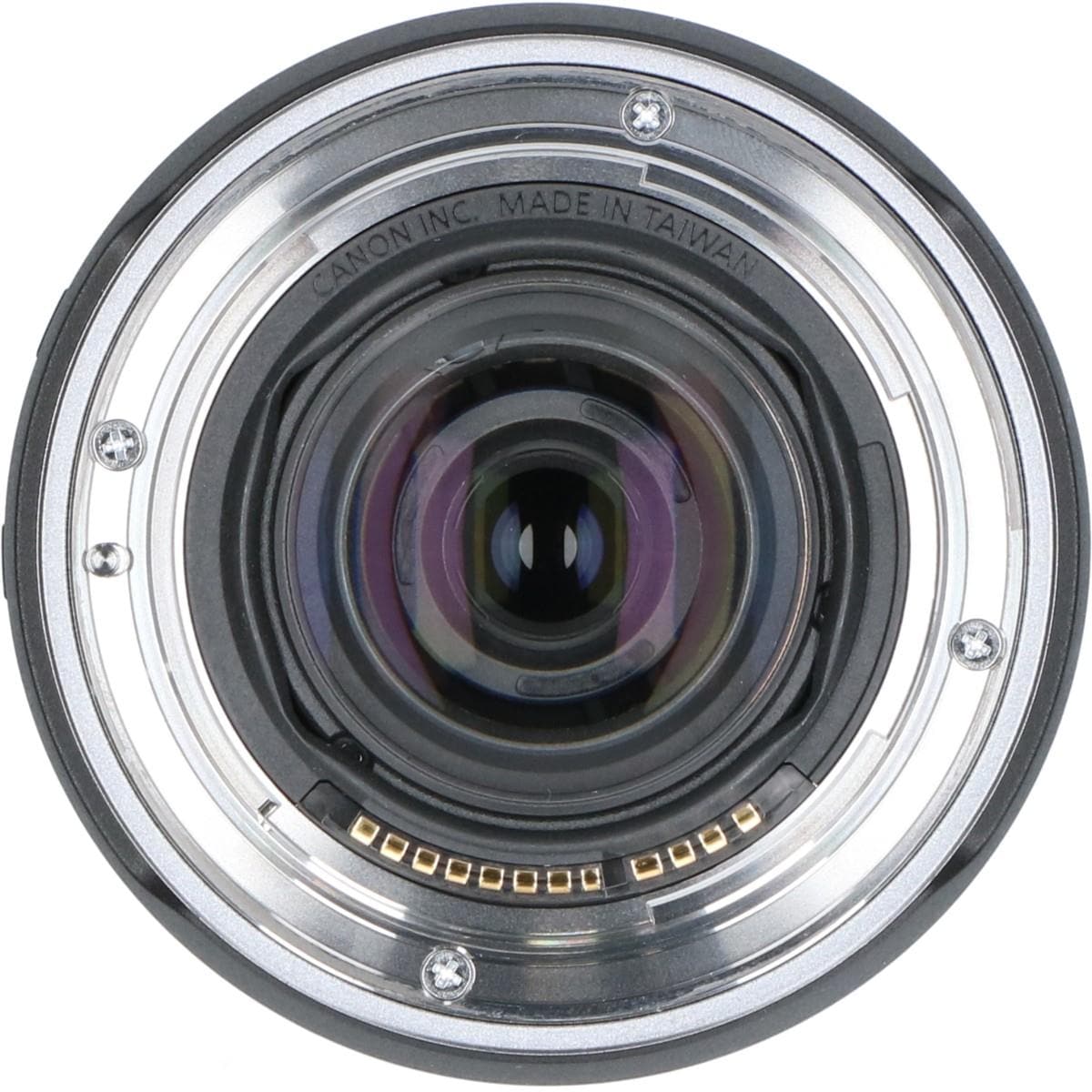 ＲＦ２４－１０５ｍｍ　Ｆ４－７．１ＩＳ　ＳＴＭ