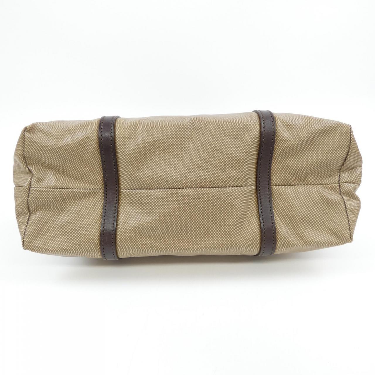 Felisi 13-30 BAG
