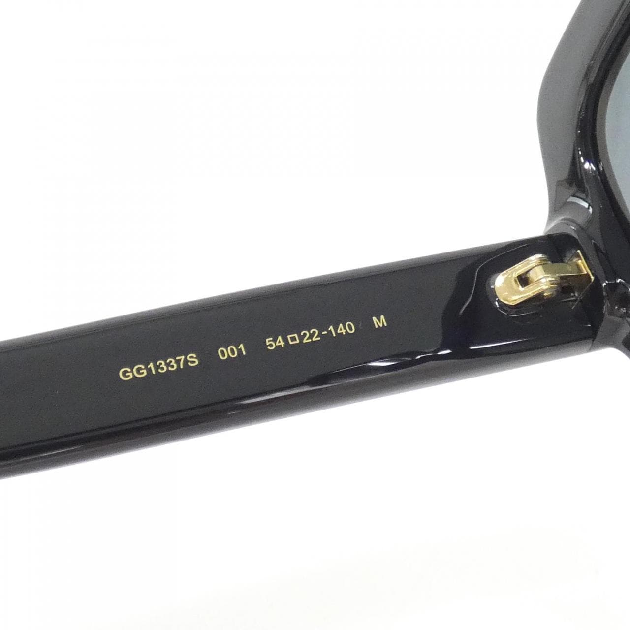 【新品】グッチ GG1337S サングラス