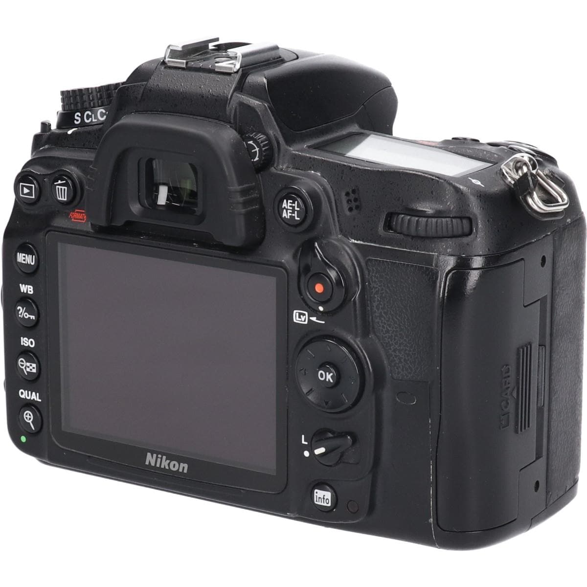 Ｄ７０００