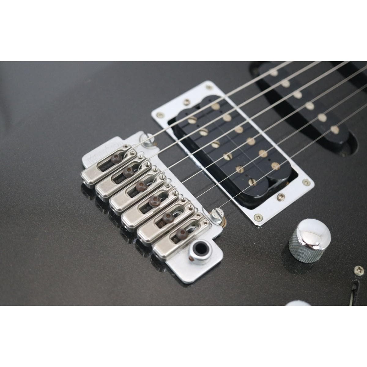 ＦＥＲＮＡＮＤＥＳ　ＦＲ－６５Ｓ