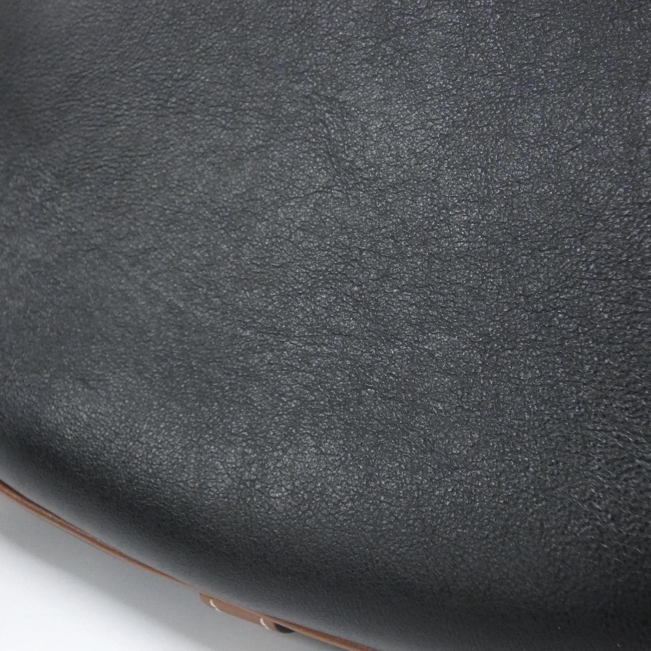 セリーヌ ミディアム アヴァ ストラップ 196923DK6 ショルダーバッグ