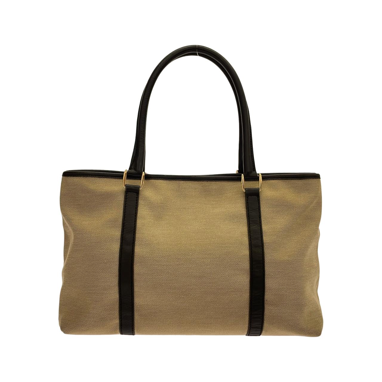 グッチ 257302 バッグ