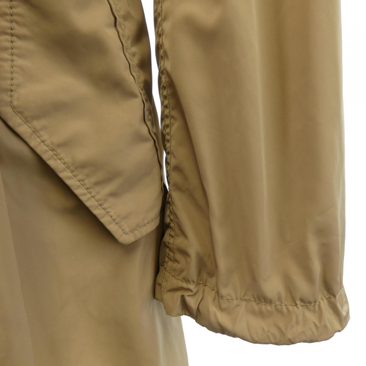モンクレール MONCLER TARAWA コート