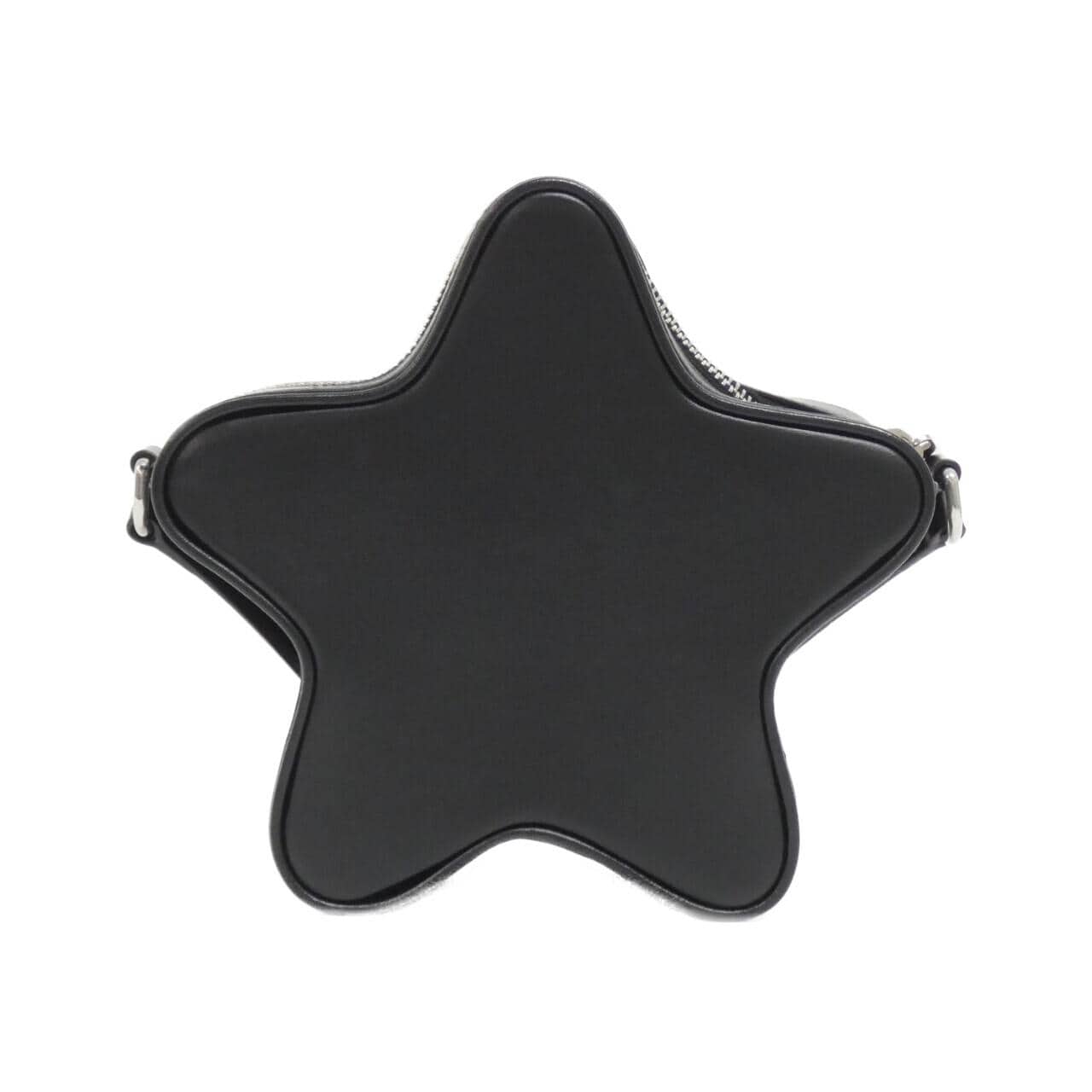 セリーヌ SMALL ETOILE 198763DW3 ショルダーバッグ