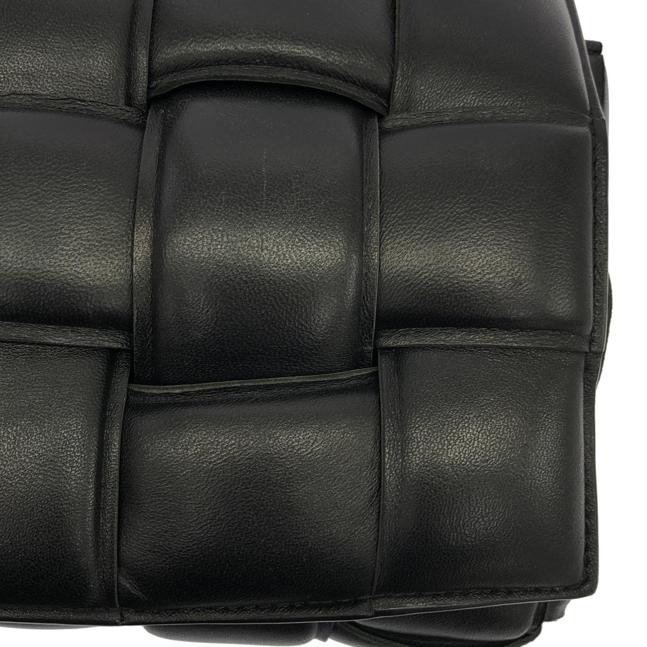 ボッテガヴェネタ 631421 VBWZ0 ショルダーバッグ