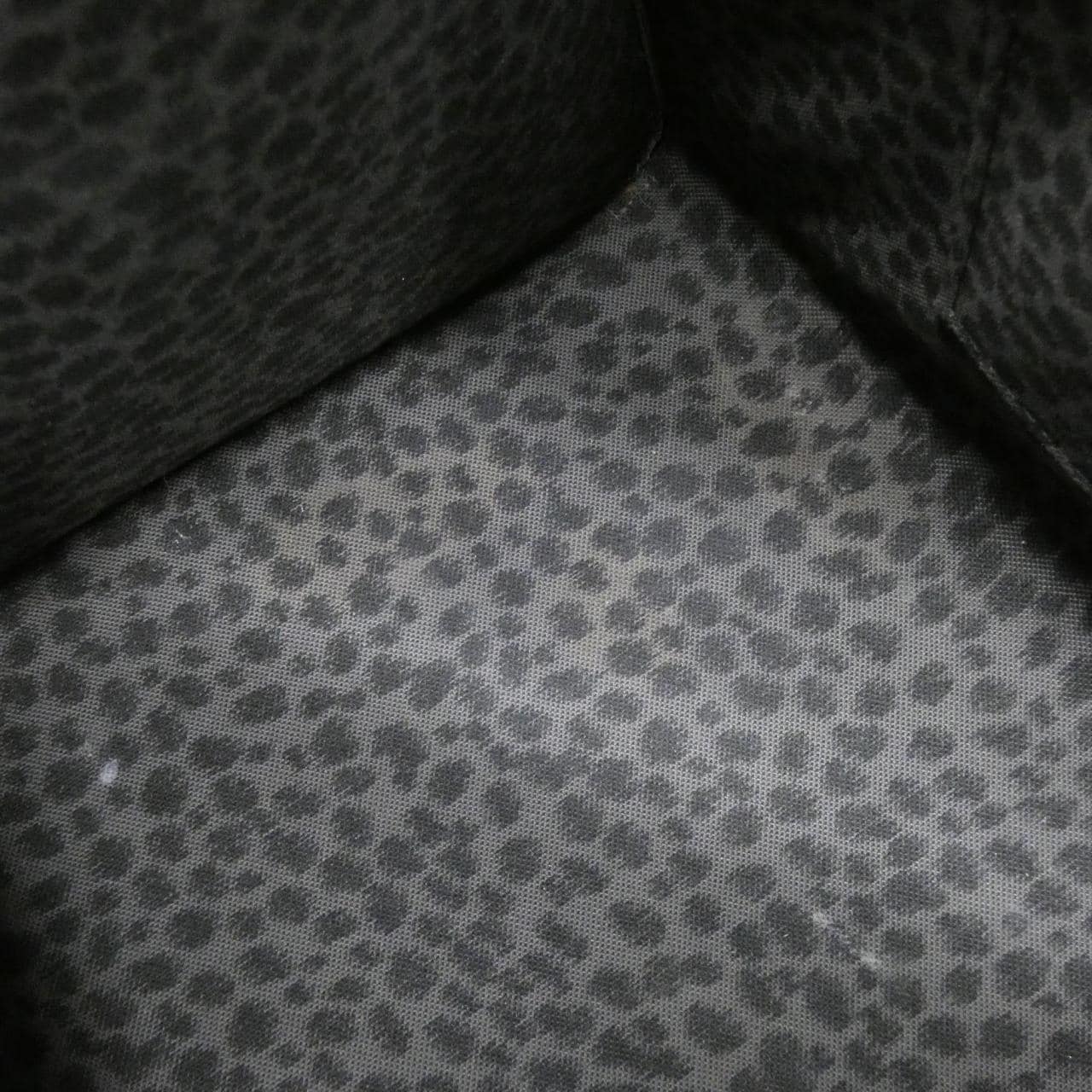 ルイヴィトン ワイルド アット ハート オンザゴー GM M45815 バッグ