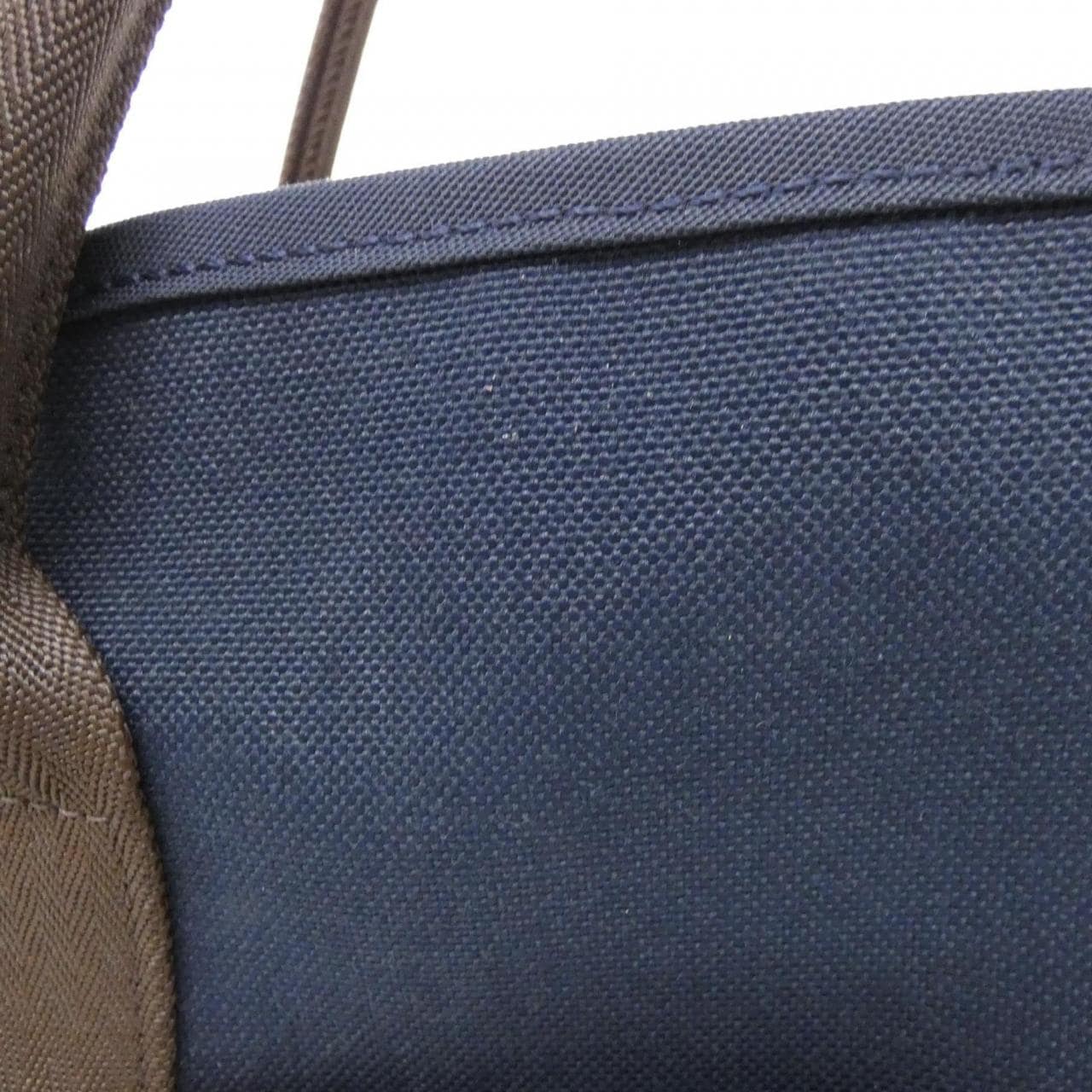 エルメス サック ド パンサージュ グルーム  068312CK バッグ